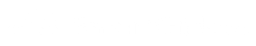 SmartGlide 360